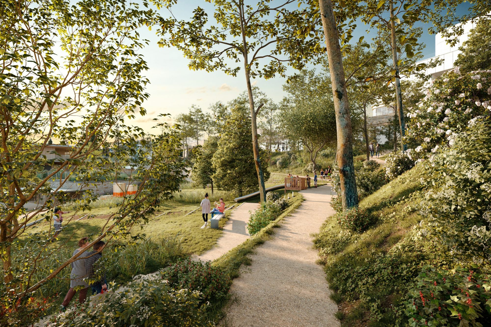 SAINTGERMAIN_01_parc