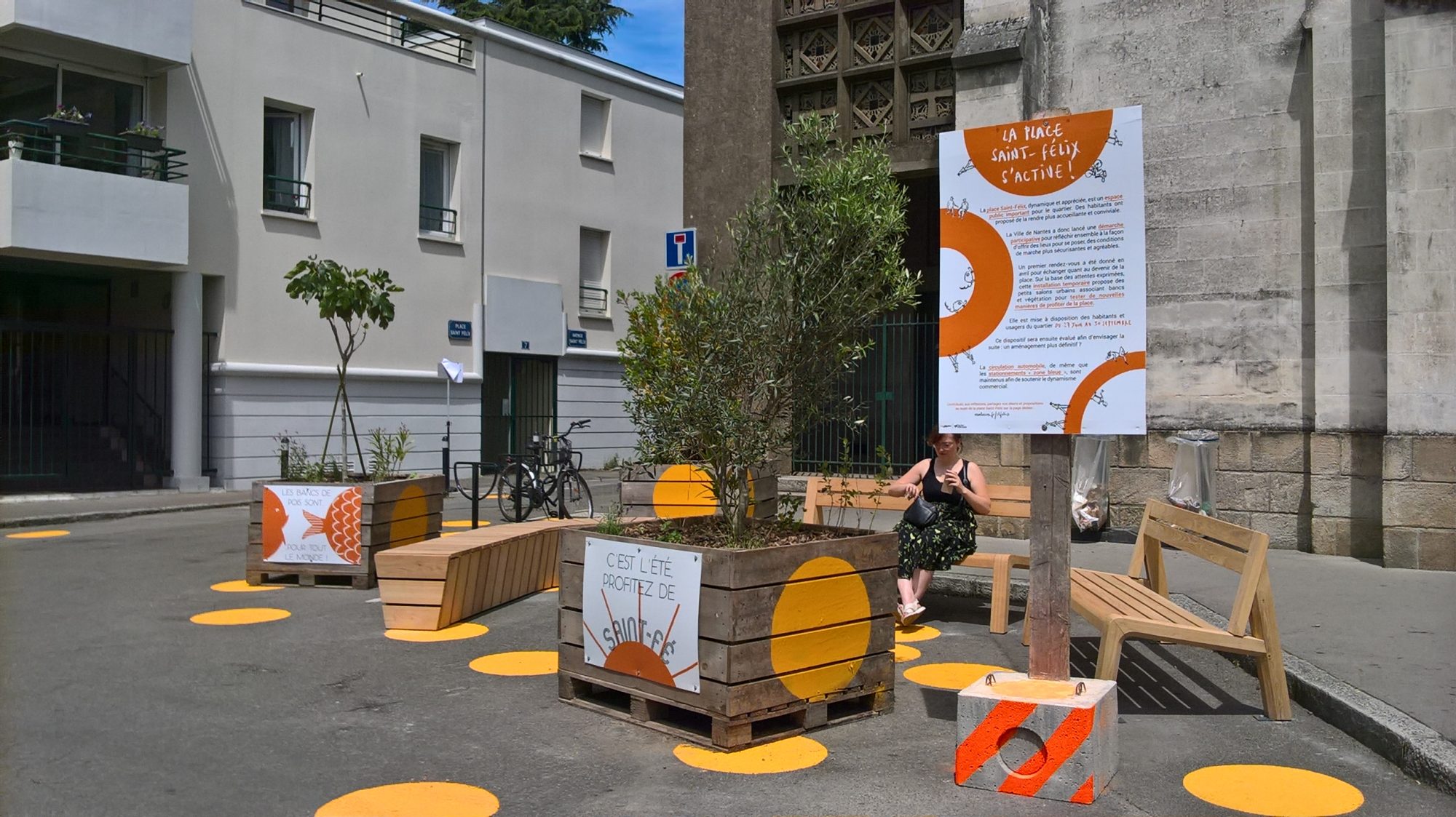 WP_20180627_14_21_26_Pro