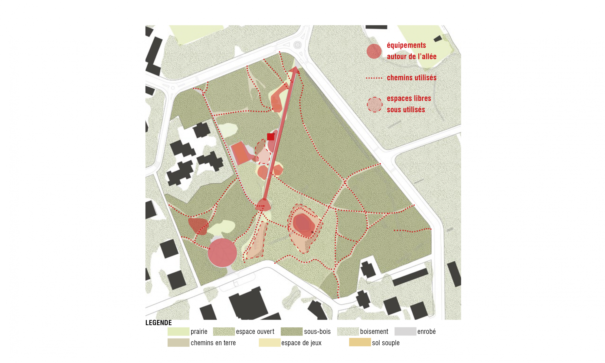 TRMBL_diag_170322-29