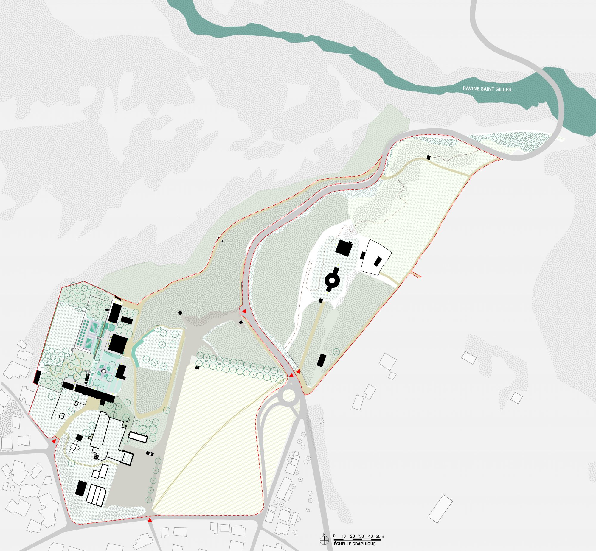 VIL_PLAN_SITE_4_180525-01