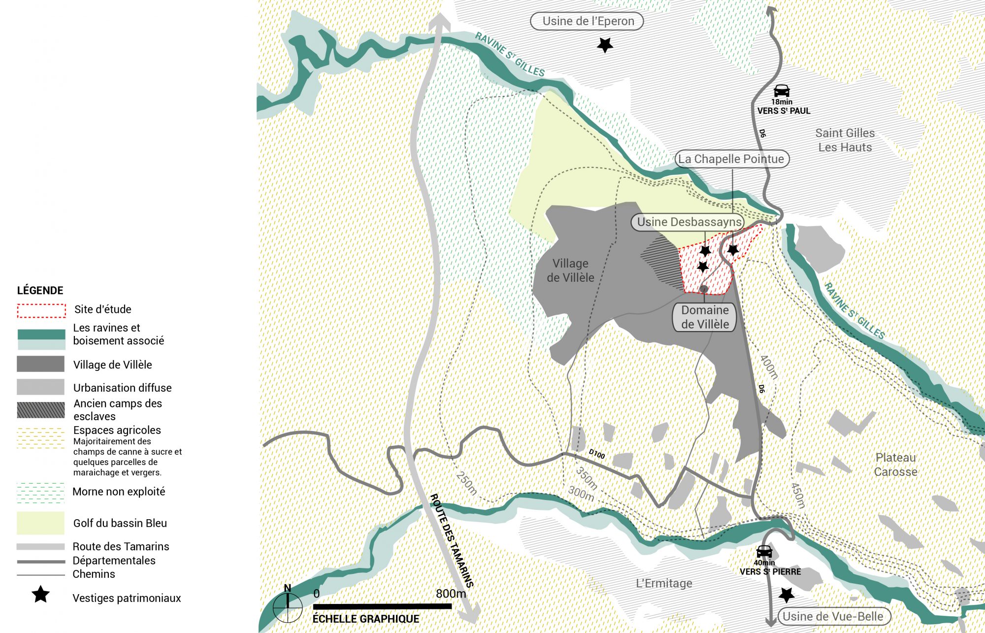 VIL_PLAN_TERRITOIRE-01