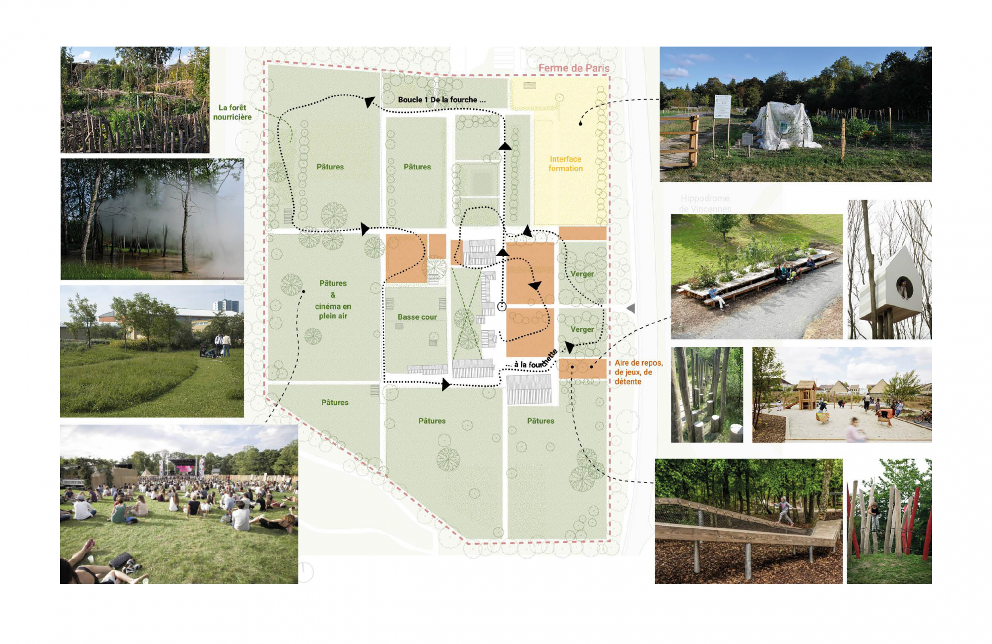 VOL_FERME DE PARIS_ok-1